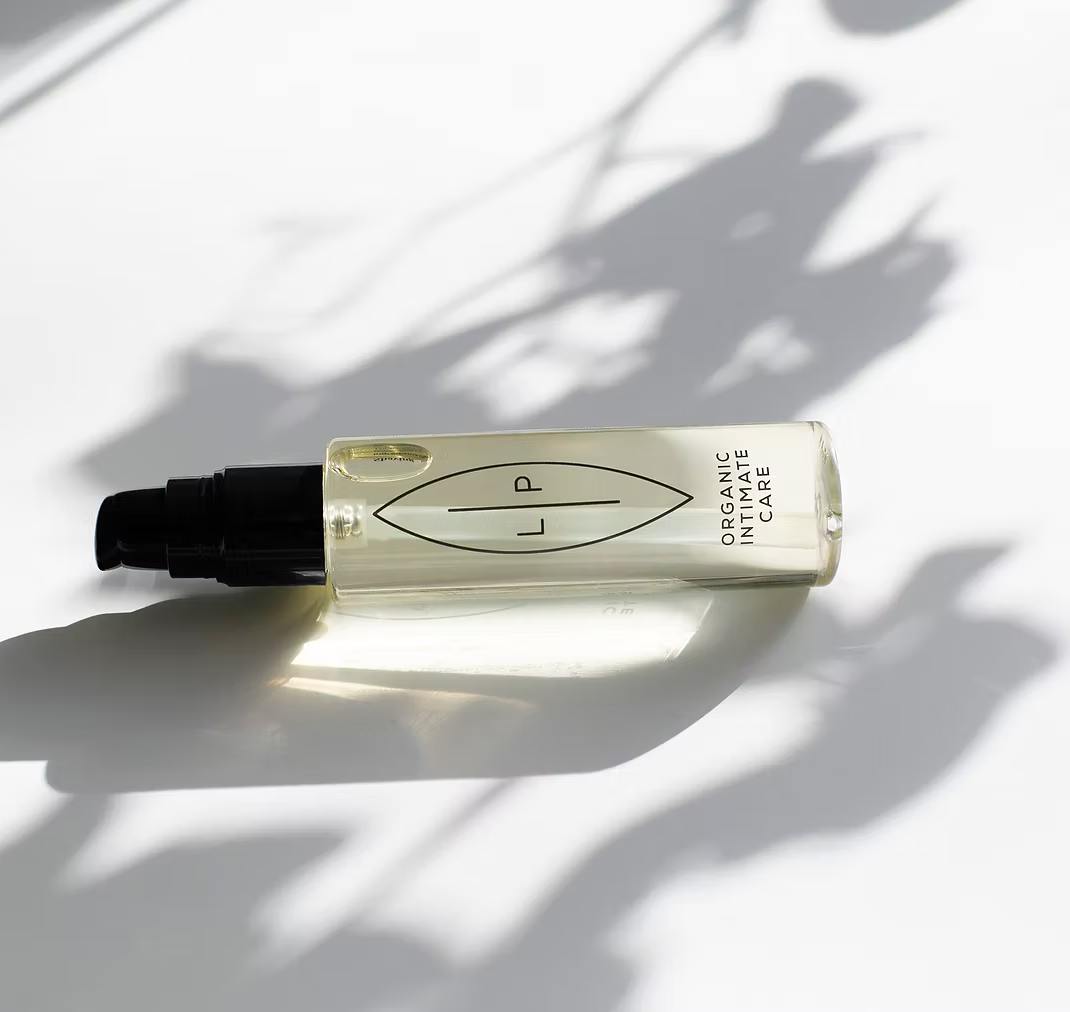 クレンジングモイスチャライジングオイル プレ&ポストバイオティック